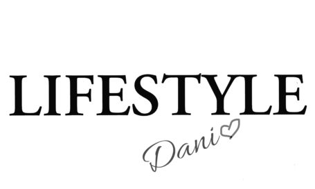 www.danilifestyle.com